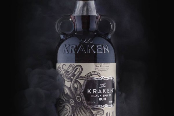 Kraken зеркало рабочее kraken6.at kraken7.at kraken8.at